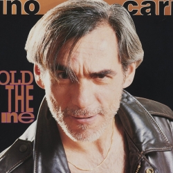 Gino Caria