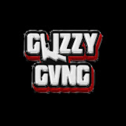 Glizzy Gvng