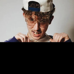 GlorySixVain