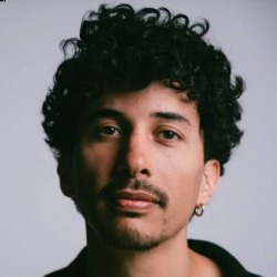 Gonza Silva