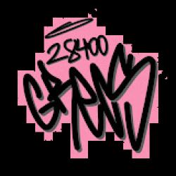 GRECAS