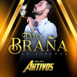 Grupo Aktivos