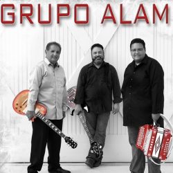 Grupo Alamo