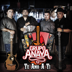 Grupo Anaya