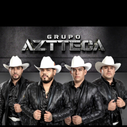 La Gente De Durango Grupo Aztteca