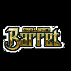 Grupo Barret