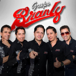 Grupo Branly