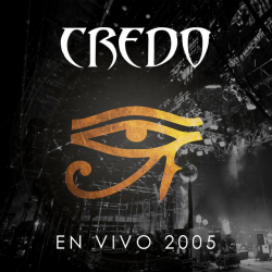 Grupo Credo