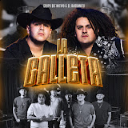 Grupo Definitivo