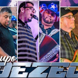 Grupo Dezeo