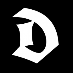 Grupo Difusión