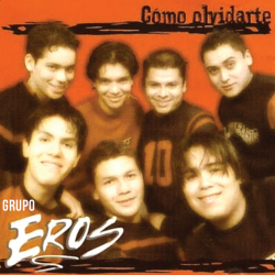 Grupo Eros