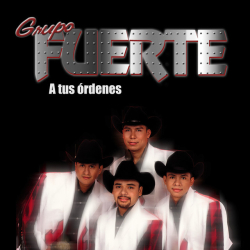 Grupo Fuerte
