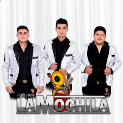 Grupo La Mochila