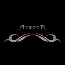 Grupo La Ruizada