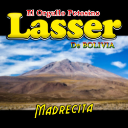Grupo Lasser (Bolivia)