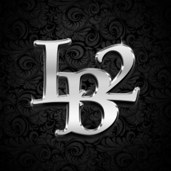 Grupo Lb2