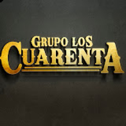 Grupo Los Cuarenta