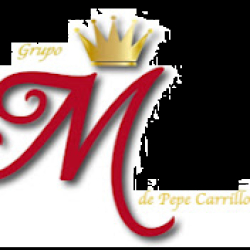 Grupo M de Pepe Carrillo