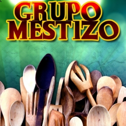 Grupo Mestizo