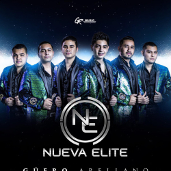 Grupo Nueva Elite