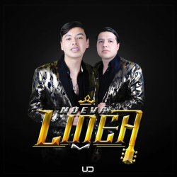 Grupo Nueva Linea