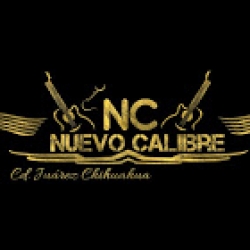 Grupo Nuevo Calibre
