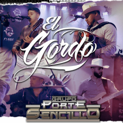 Grupo Porte Sencillo