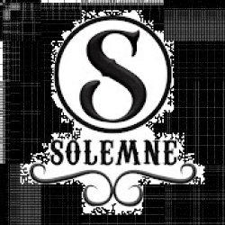 Grupo Solemne