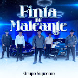 Grupo Supremo