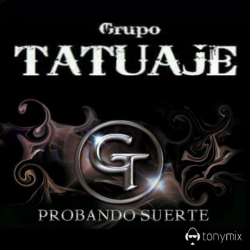 Grupo Tatuaje