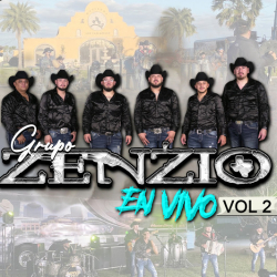 Grupo Zenzio