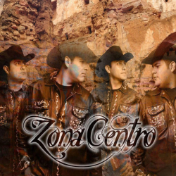 Grupo Zona Centro