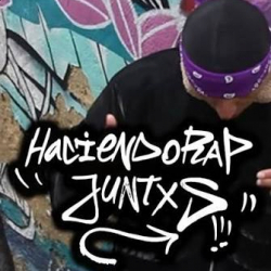 Biografía de Haciendo Rap Juntxs Haciendo Rap Juntxs