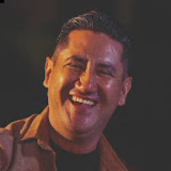 Heredero