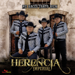 Herencia Imperial