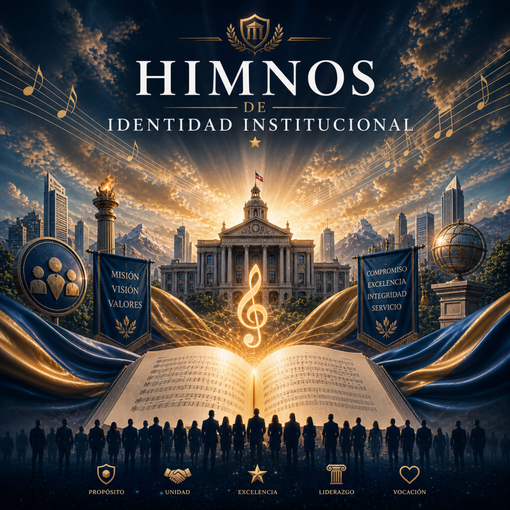 Himno del Instituto Pedro Molina (Coatepeque) Guatemala Himnos de Identidad Institucional