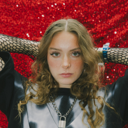 Ranking de Holly Humberstone Holly Humberstone