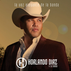 Horlando Diaz