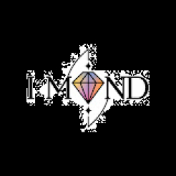 I:Mond