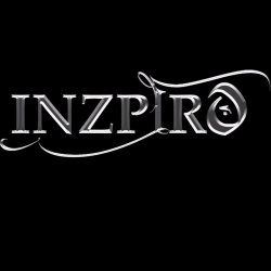 Inzpiro