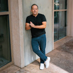 Ivan Dancourt