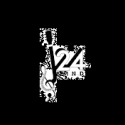 J24 Band