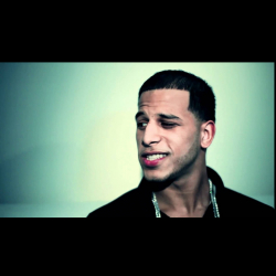 Jalil Lopez