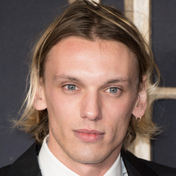 Jamie Bower