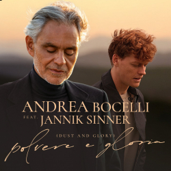 Jannik Sinner