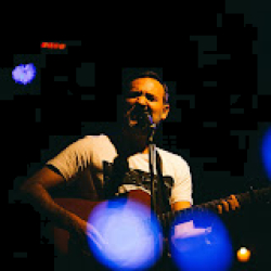 Jano Roca