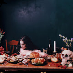 Japanese Breakfast