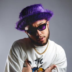 The Giver Jax Jones