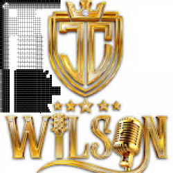 Jay C Wilson
